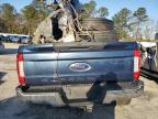 Harleyville, SC에서 판매 중인 2017 Ford F450 Super Duty - Front End