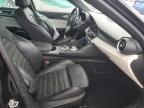 2020 Alfa Romeo Giulia Ti for Sale in Bridgeton, MO - Undercarriage