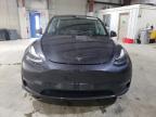 2024 Tesla Model Y  de vânzare în North Billerica, MA - Side