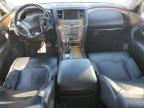 2013 Infiniti Qx56  იყიდება Gastonia-ში, NC - Normal Wear