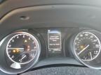 2022 Toyota Camry Se for Sale in Sun Valley, CA - Front End