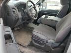 2012 Ford F250 Super Duty за продажба в Colorado Springs, CO - Front End