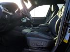 2024 Bmw X3 Sdrive30I იყიდება Wilmington-ში, CA - Minor Dent/Scratches