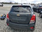 2020 Chevrolet Trax Ls de vânzare în Walton, KY - All Over