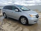 2016 Honda Odyssey Exl for Sale in Louisville, KY - Side
