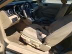 2005 Ford Mustang  de vânzare în Charles City, VA - Front End
