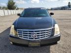 2011 Cadillac Professional Chassis na sprzedaż w Miami, FL - Minor Dent/Scratches