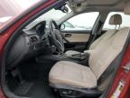 2011 Bmw 328 Xi Sulev for Sale in Houston, TX - Rear End
