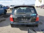 2008 Kia Spectra5 5 Sx for Sale in Tucson, AZ - Undercarriage