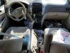 2008 Toyota Sienna Ce na sprzedaż w Marlboro, NY - Side