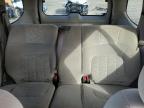 2004 Gmc Envoy  на продаже в Conway, AR - Front End