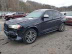 2018 Bmw X4 Xdrivem40I продається в Hurricane, WV - Front End