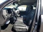 2024 Toyota Tundra Crewmax Limited на продаже в Van Nuys, CA - Front End