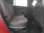 2021 Toyota Highlander Hybrid Le на продаже в Windsor, NJ - Side