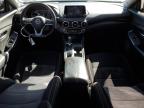 2020 Nissan Sentra Sr იყიდება Hampton-ში, VA - Front End