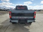 2024 Ford F350 Super Duty for Sale in Farr West, UT - Rear End