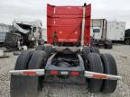 2013 Volvo Vnl42T630 Semi Truck for Sale in Louisville, KY - Front End