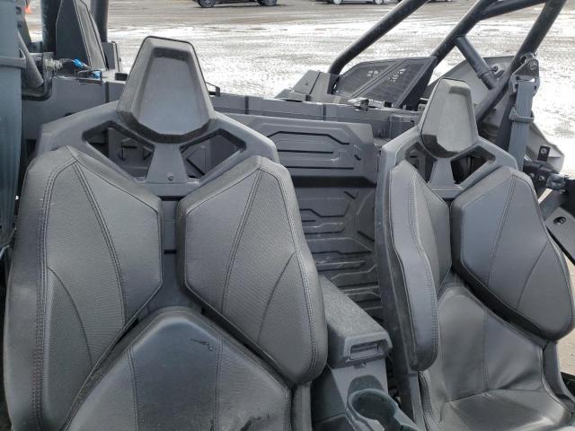 2023 POLARIS RZR PRO XP SPORT
