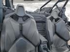2023 POLARIS RZR PRO XP SPORT for sale at Copart QC - MONTREAL
