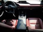 2023 Mazda 3 Premium Plus na sprzedaż w Rancho Cucamonga, CA - Front End