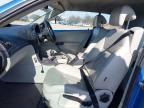 2006 SAAB 9-3 VECTOR for sale at Copart BRISTOL