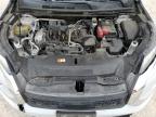 2022 Mitsubishi Outlander Sel للبيع في New Braunfels، TX - Rollover
