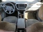 2018 Gmc Acadia Sle for Sale in Phoenix, AZ - Side