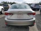 2018 Lexus Is 300 იყიდება Exeter-ში, RI - Front End