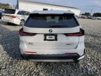 2024 Bmw X1 Xdrive28I for Sale in Windsor, NJ - Front End
