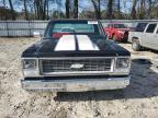 1980 Chevrolet 150 for Sale in Austell, GA - Rear End