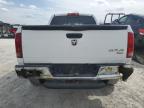 2006 Dodge Ram 1500 St zu verkaufen in Walton, KY - Front End
