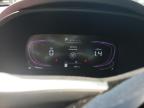 2025 Kia Soul Lx for Sale in New Orleans, LA - Front End