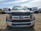 2017 Ford F550 Super Duty for Sale in Brighton, CO - Rear End