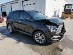 2018 Hyundai Santa Fe Sport  за продажба в Montgomery, AL - Front End