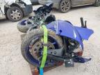 2013 YAMAHA YZF R1 for sale at Copart BRISTOL