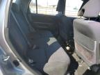 2006 Honda Cr-V Lx იყიდება Hillsborough-ში, NJ - Normal Wear