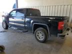 2017 Gmc Sierra K1500 Sle იყიდება Abilene-ში, TX - Front End