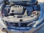 2016 Nissan Altima 3.5Sl for Sale in North Billerica, MA - Front End
