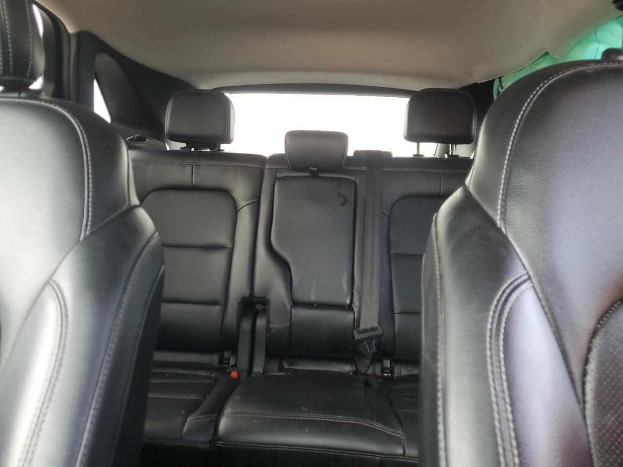 2022 Ford Escape Sel VIN: 1FMCU9H63NUA17983 Lot: 49167385