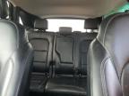 2022 Ford Escape Sel للبيع في Lebanon، TN - Front End