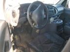2003 Ford Econoline E250 Van for Sale in Brighton, CO - Vandalism