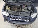 2012 Jeep Compass Sport للبيع في Rogersville، MO - Front End