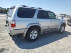 2001 Toyota 4Runner Limited for Sale in Lumberton, NC - Rear End