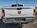 2024 Ram 2500 Tradesman for Sale in Antelope, CA - Front End