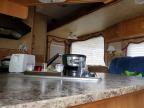2009 Foresriver Travel Trl for Sale in Lexington, KY - Water/Flood