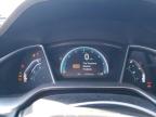 2016 Honda Civic Ex en Venta en Cicero, IN - Front End