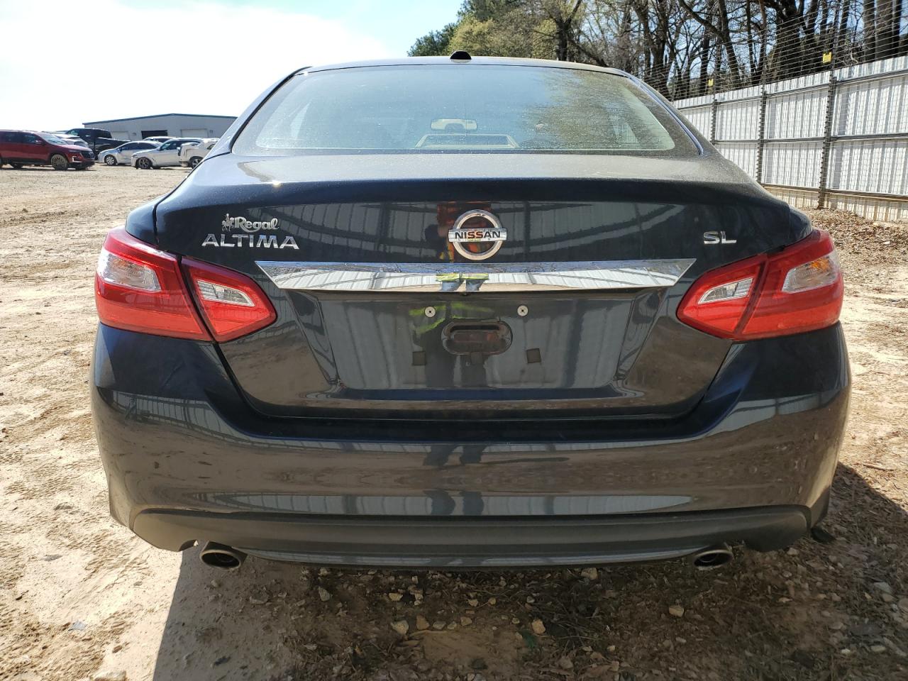 1N4AL3APXGC191997 NISSAN ALTIMA 2016