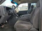 2007 Chevrolet Silverado K3500 de vânzare în Littleton, CO - Front End