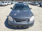 2009 Chevrolet Cobalt Lt for Sale in Hampton, VA - Front End