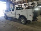 2015 Ford F350 Super Duty for Sale in Albany, NY - Front End